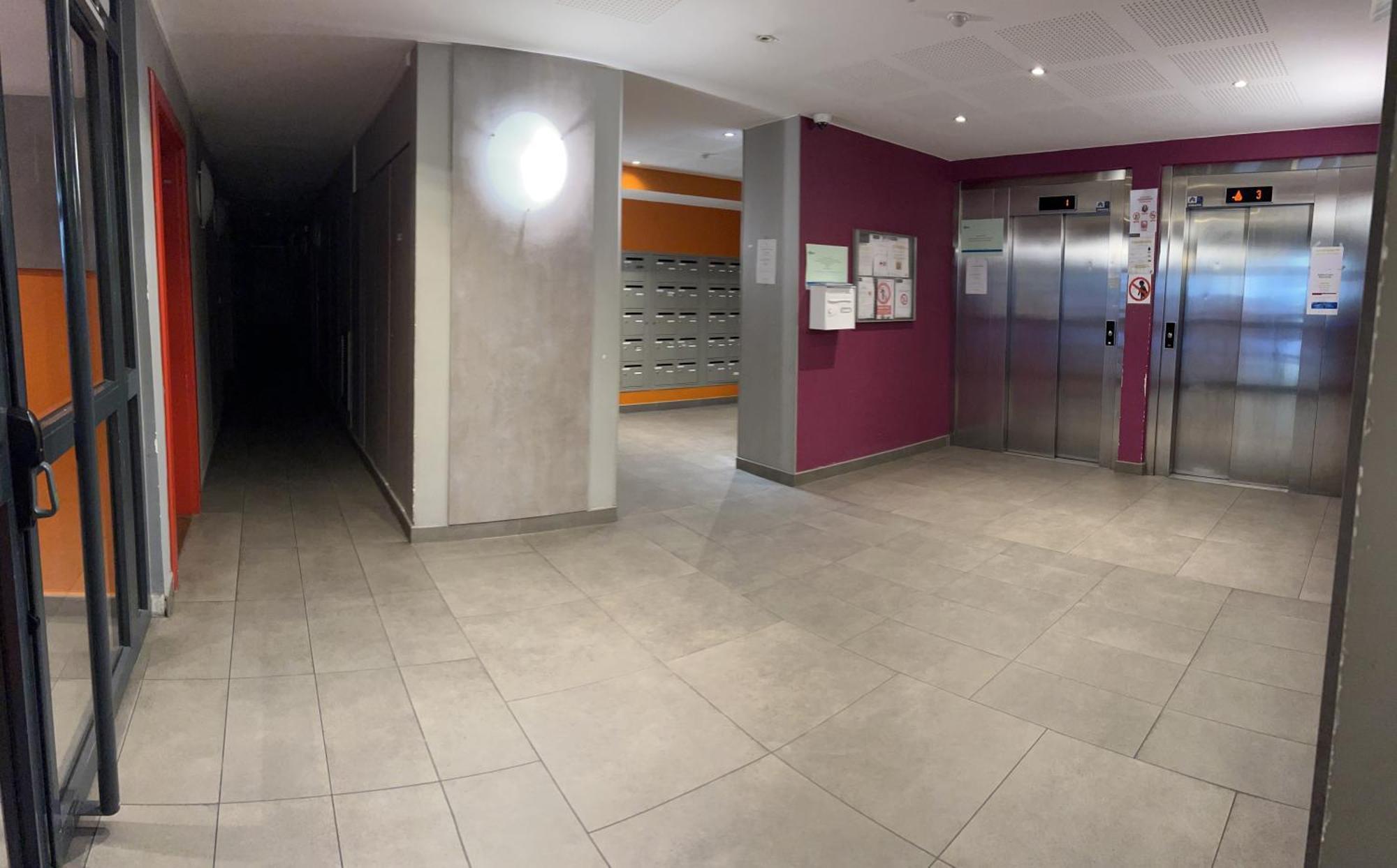 Studio Proche Du Centre Paris 15 Min Rosny-sous-Bois Zewnętrze zdjęcie