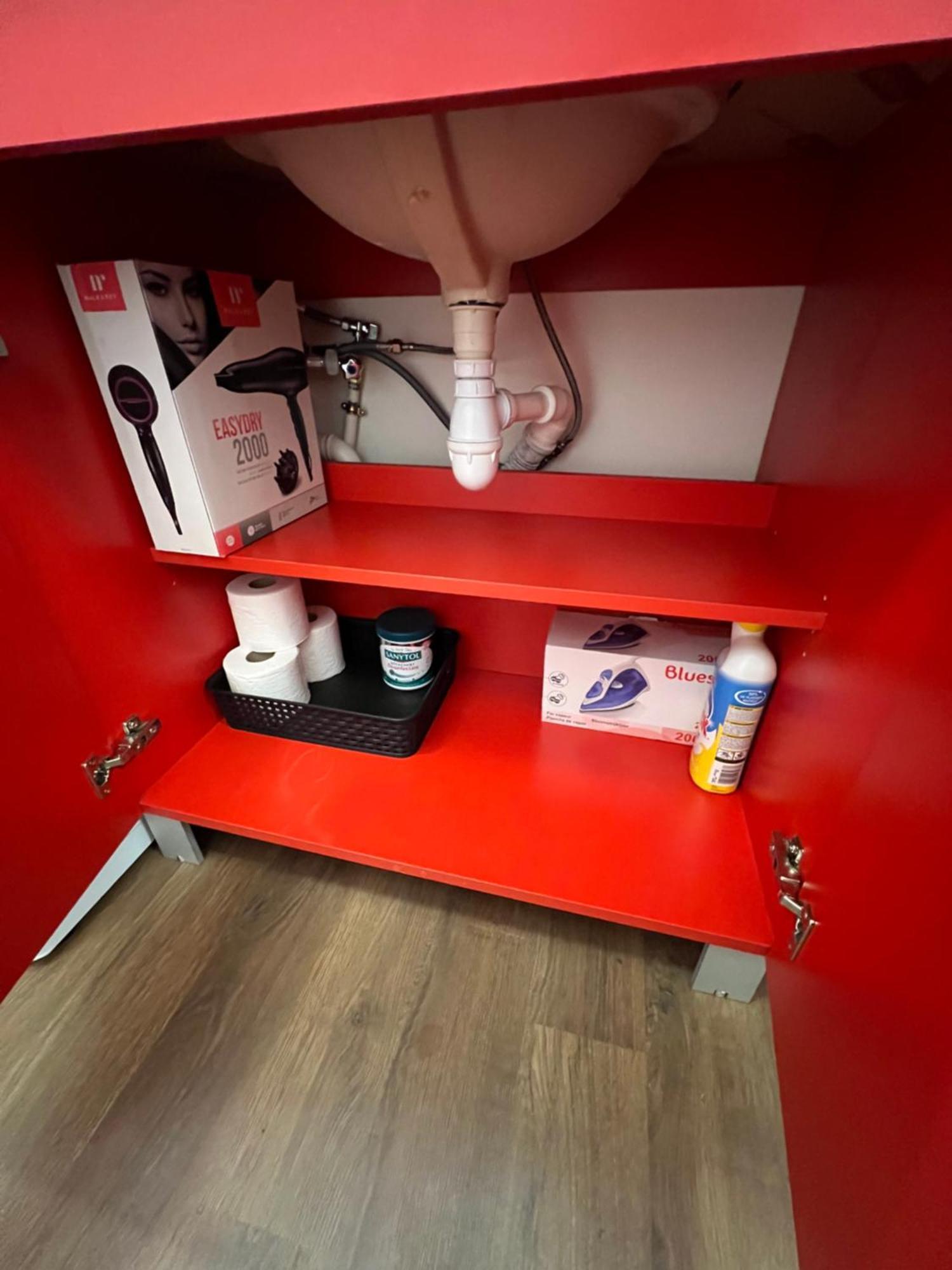 Studio Proche Du Centre Paris 15 Min Rosny-sous-Bois Zewnętrze zdjęcie